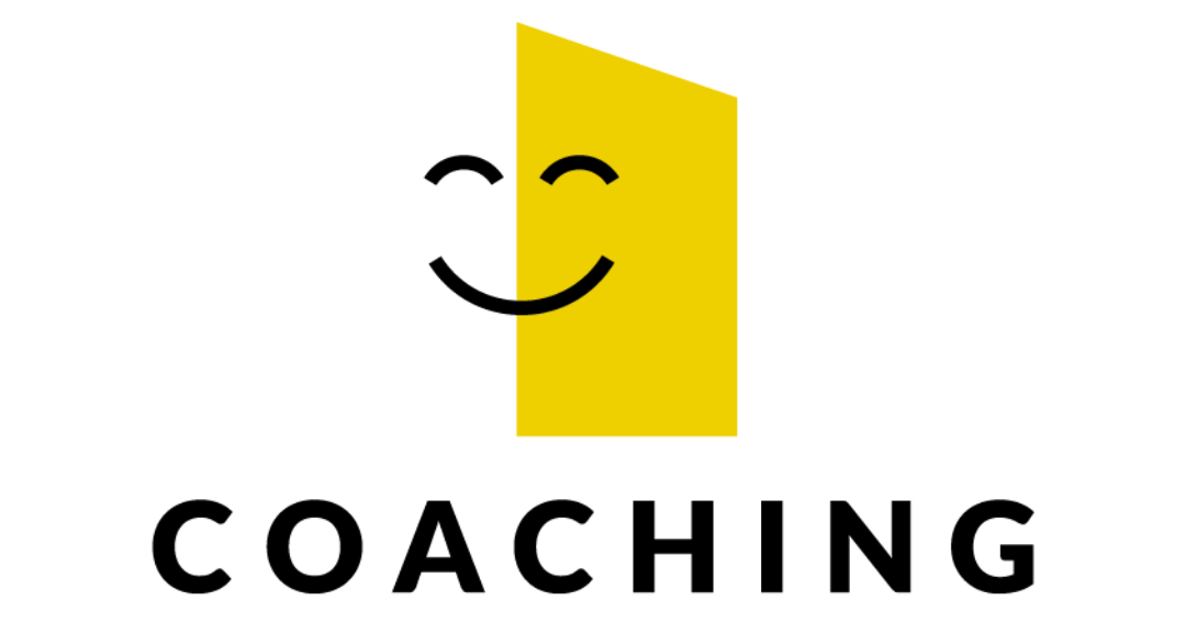 Coaching Jaime Chicheri