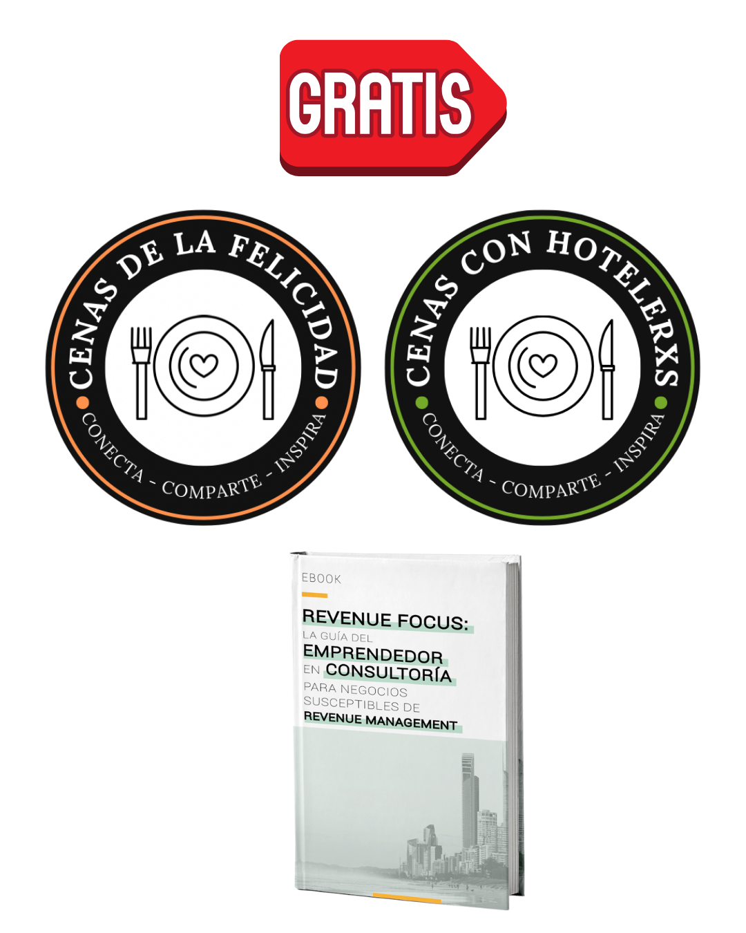 Recursos gratuitos Jaime Chicheri