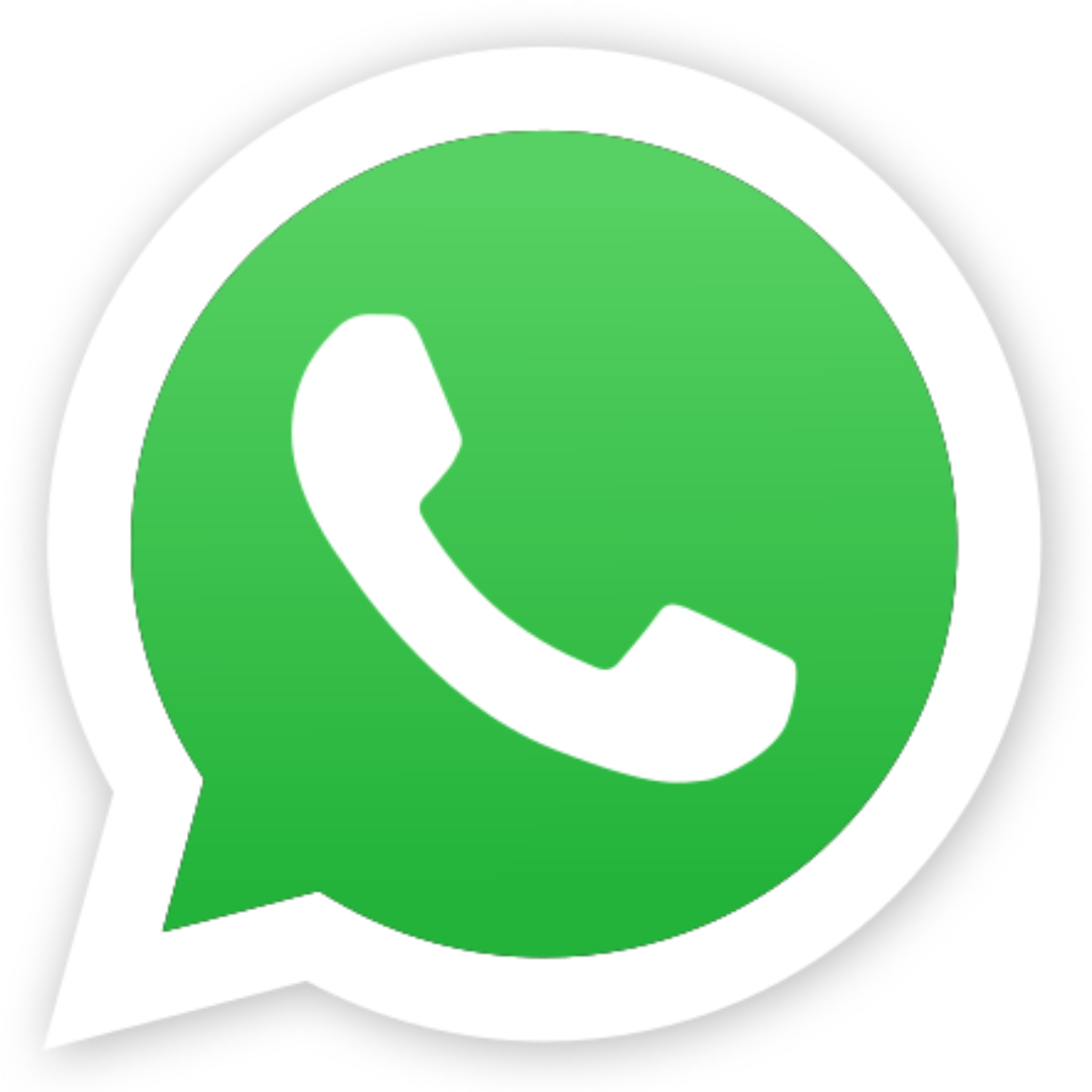 Whatsapp Jaime Chicheri - The White Belt Traveler